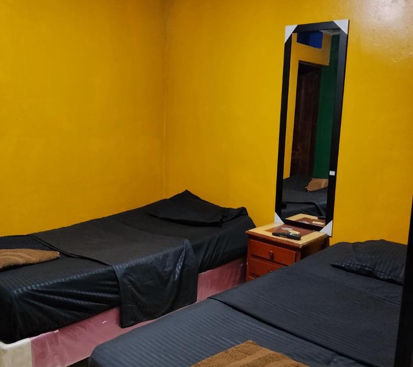 Photo of Bedroom in Villeta