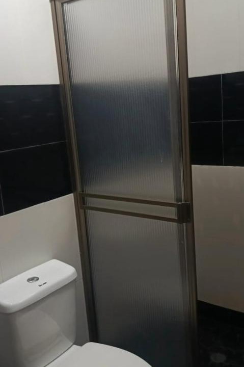 Photo of Bathroom in Montenegro