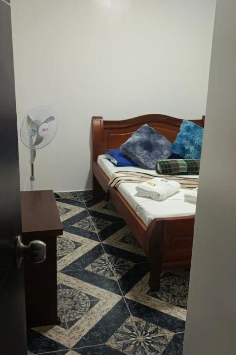 Photo of Others in Montenegro