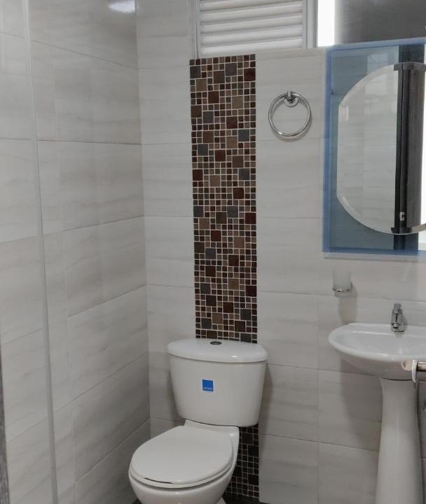 Photo of Bathroom in Cajica