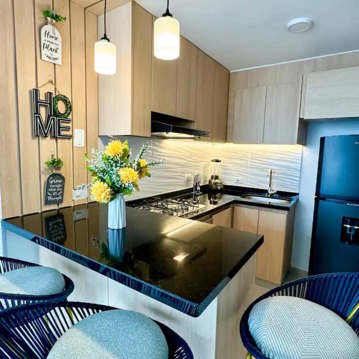 Photo of Kitchen in Floridablanca