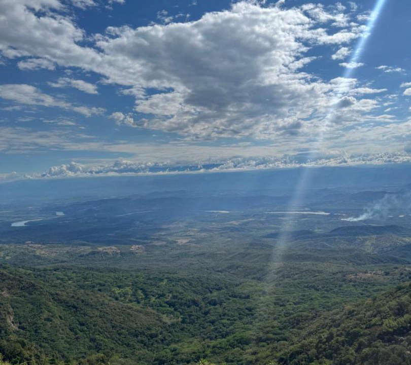 Photo of Others in Guaduas