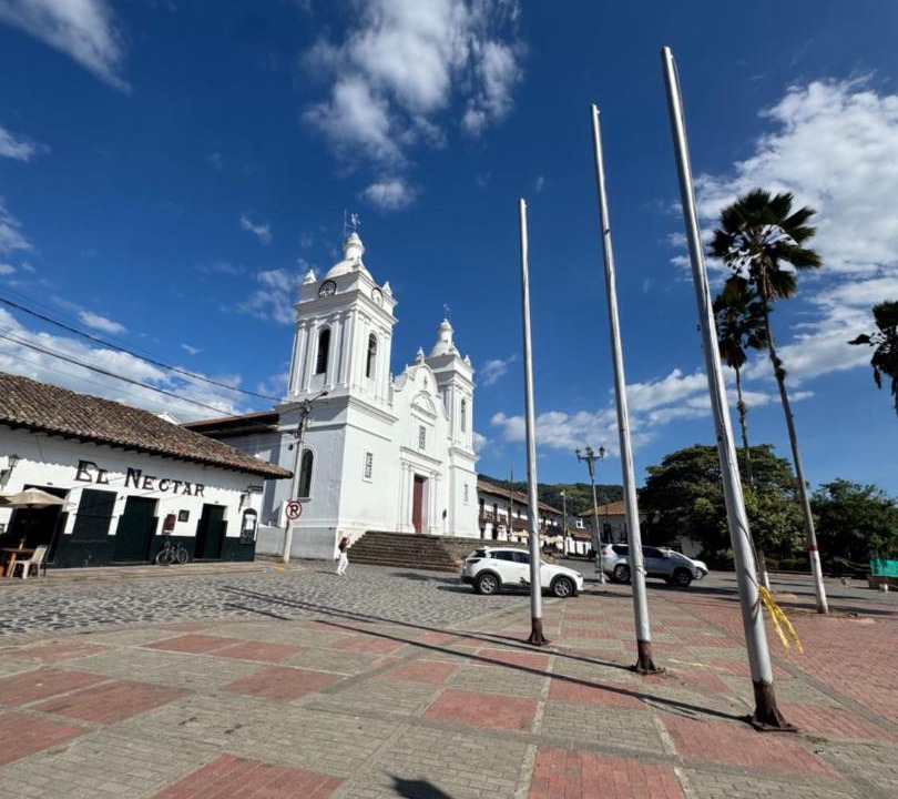 Photo of Others in Guaduas
