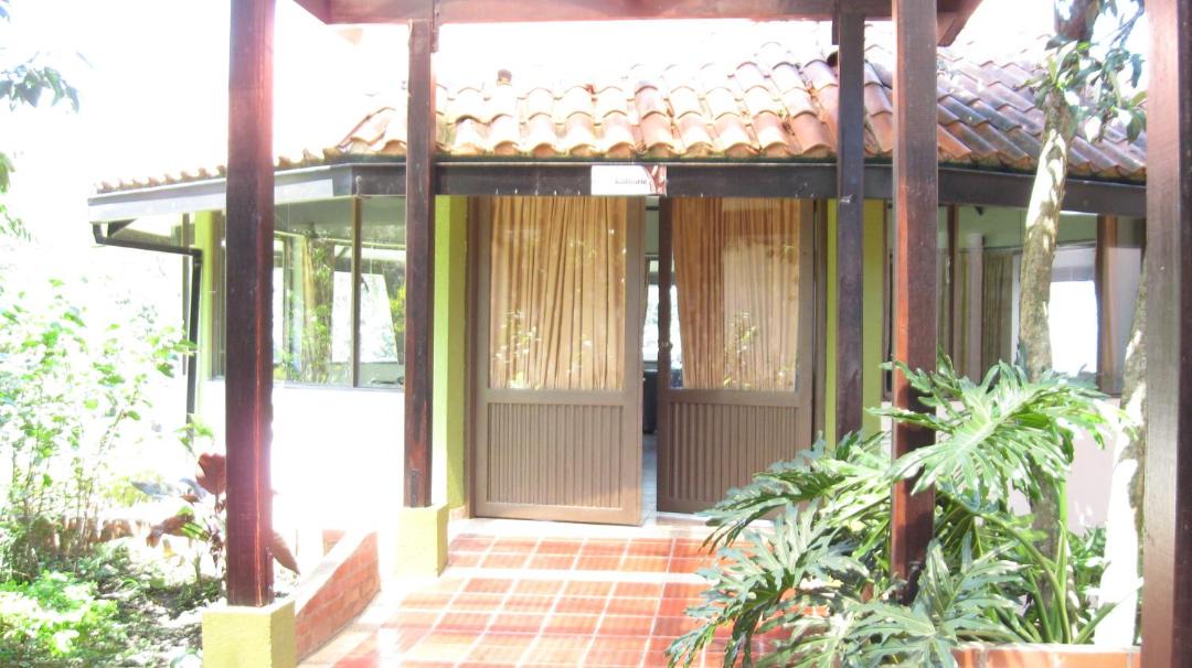 Photo of Others in San Jose de Pare