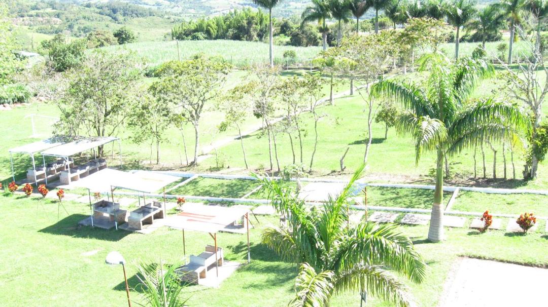 Photo of Others in San Jose de Pare