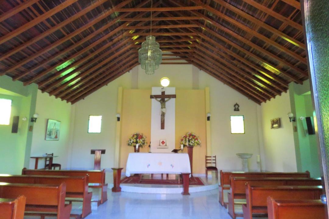 Photo of Others in San Jose de Pare