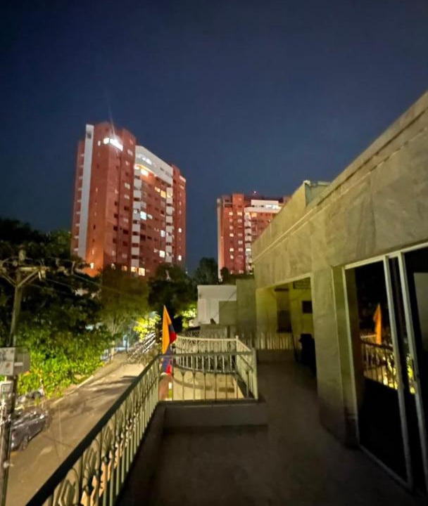 Photo of Others in Ciudad Jardin