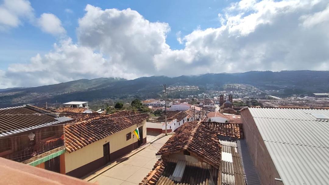 Photo of Others in Zapatoca