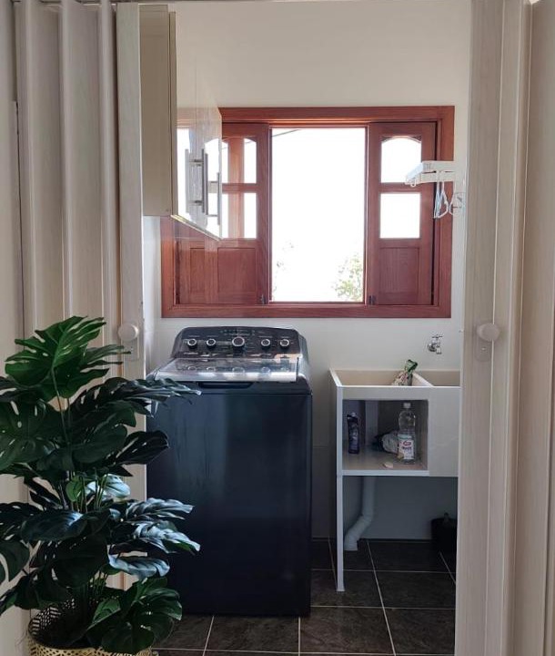 Photo of Kitchen in Zapatoca