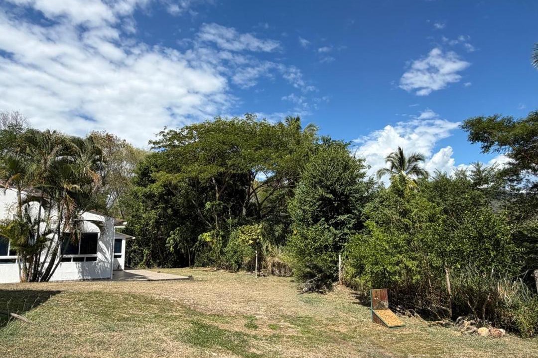 Photo of Others in Tocaima