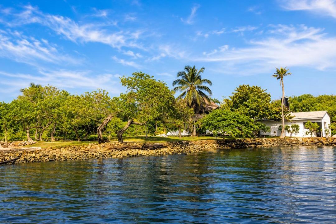 Photo of Others in Isla Fuerte