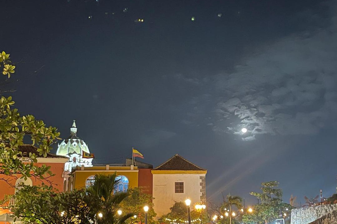 Photo of Others in Zona Norte