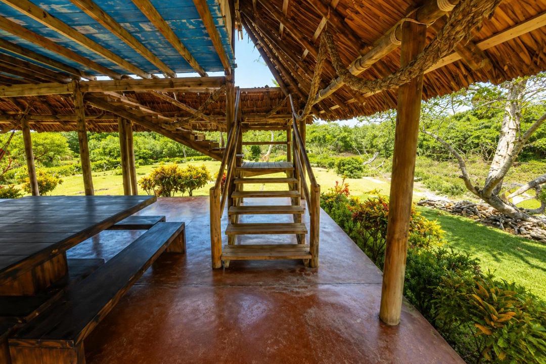 Photo of Others in Isla Fuerte