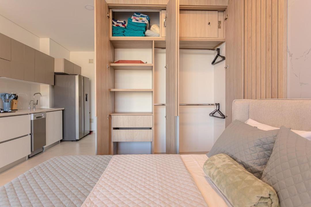 Photo of Bedroom in Pozos Colorados