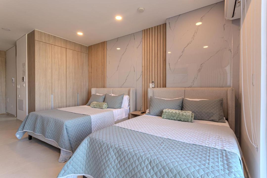 Photo of Bedroom in Pozos Colorados