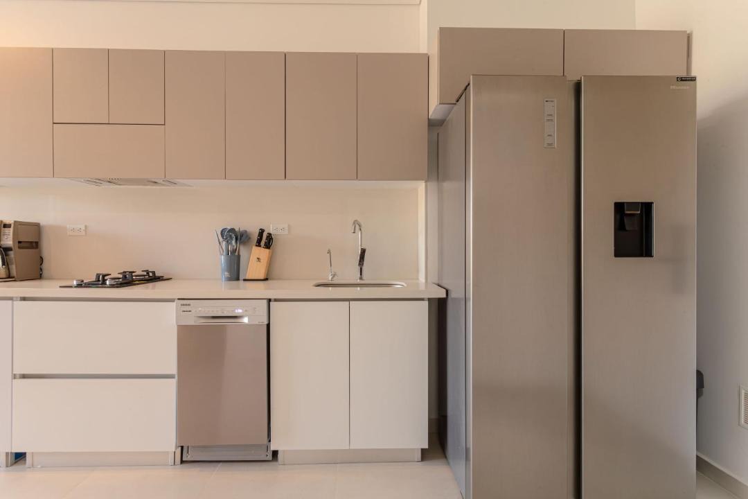 Photo of Kitchen in Pozos Colorados