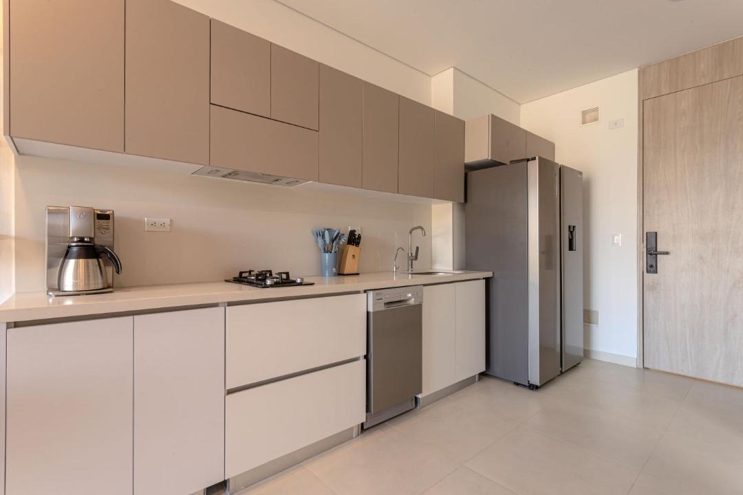 Photo of Kitchen in Pozos Colorados