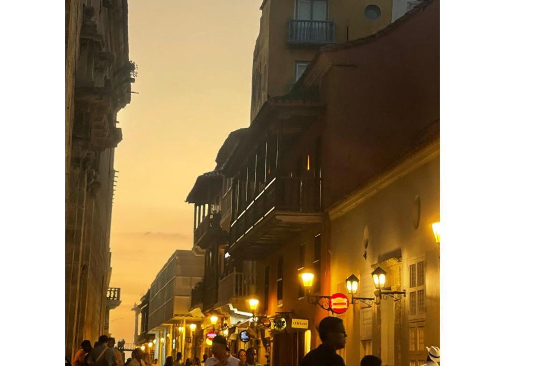 Photo of Others in Zona Norte