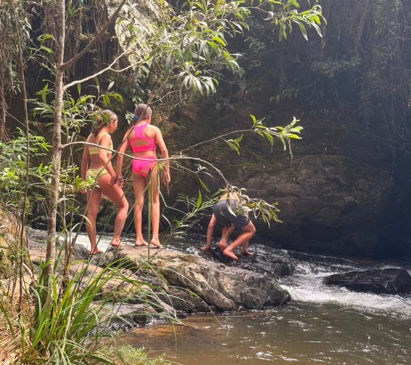 Photo of Others in Guarne