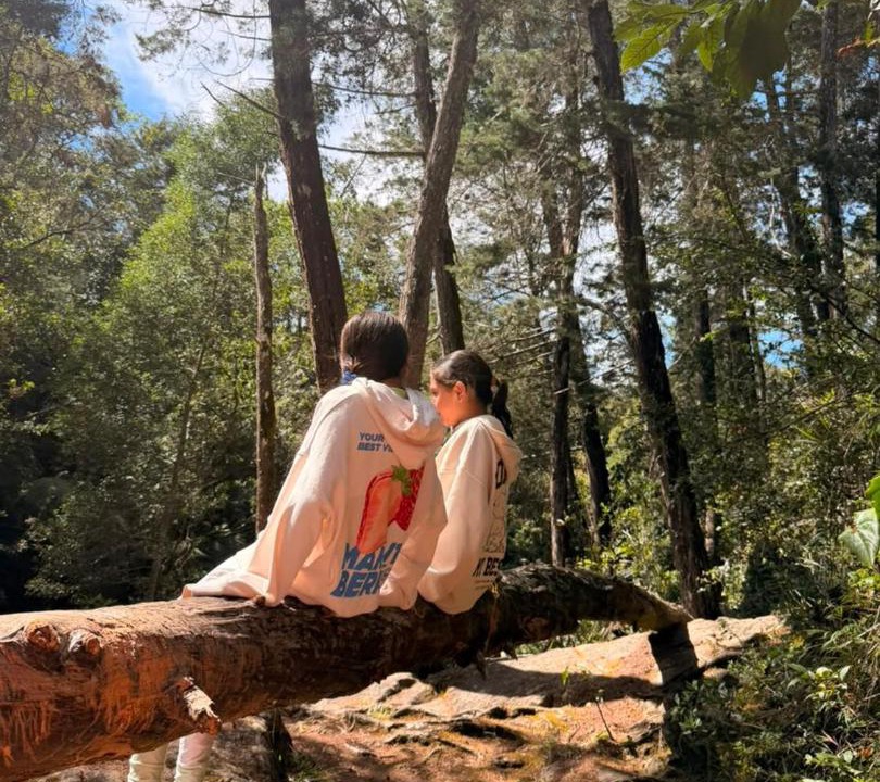 Photo of Others in Guarne