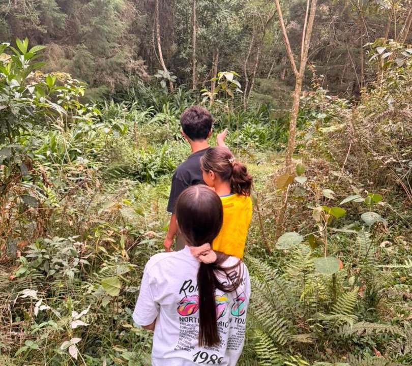 Photo of Others in Guarne