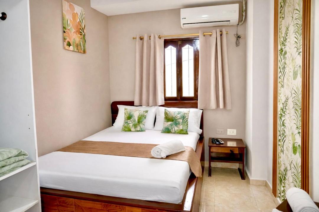 Photo of Bedroom in El Rodadero