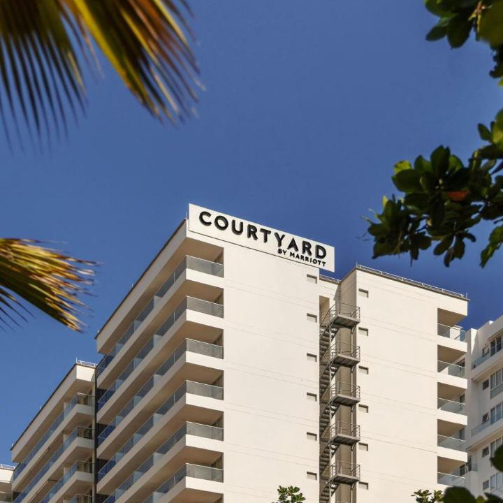 Photo of Others in Santa Marta