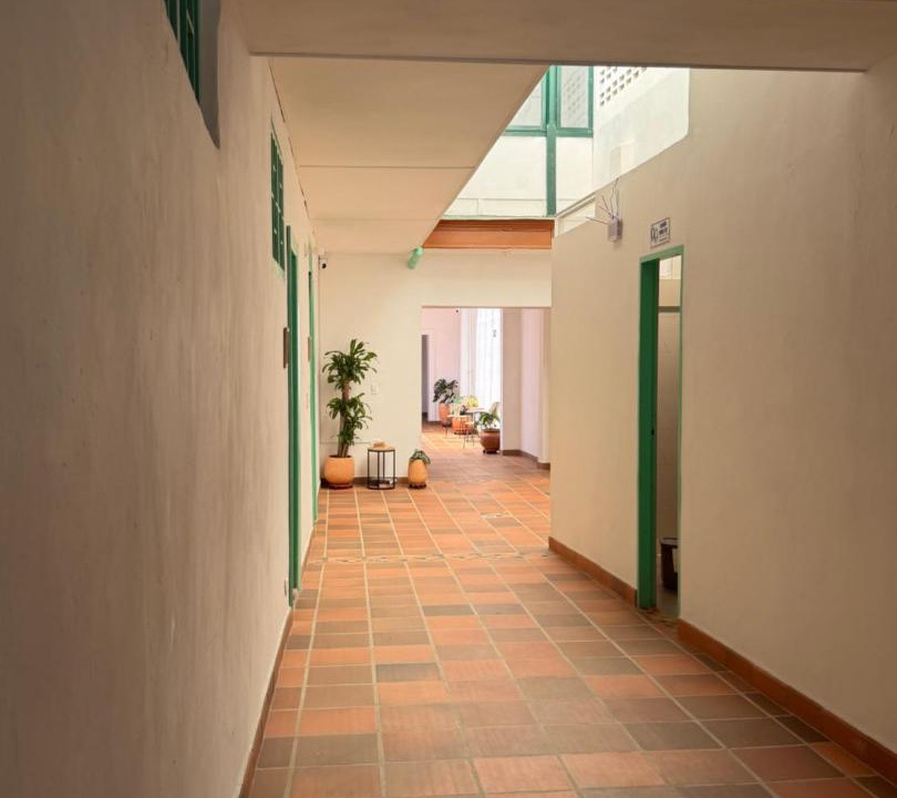 Photo of Others in Zapatoca
