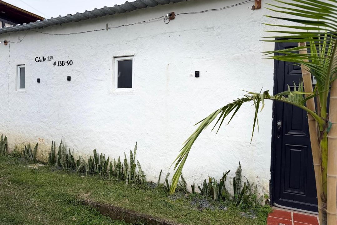 Photo of Others in Calima