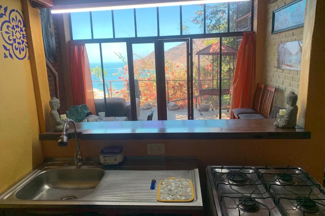 Photo of Others in Taganga