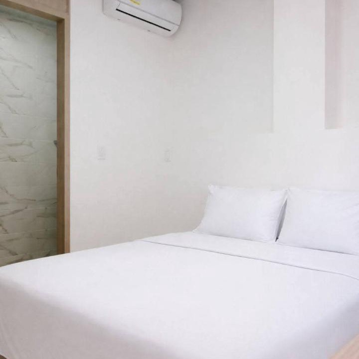 Photo of Bedroom in Acacias