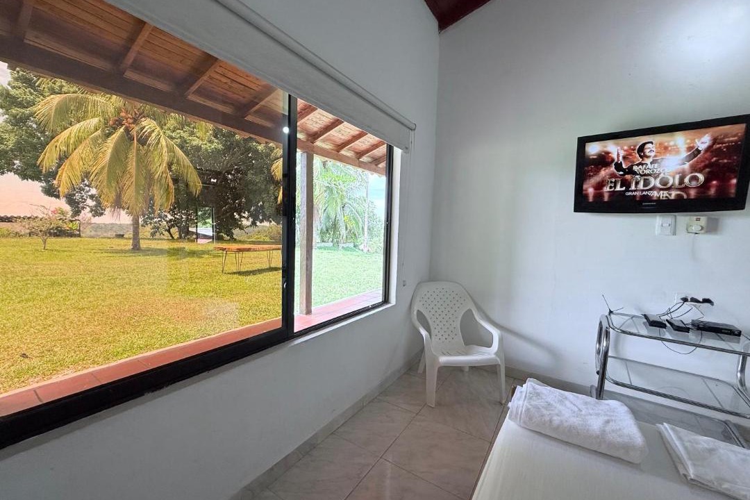 Photo of Others in Puerto Triunfo