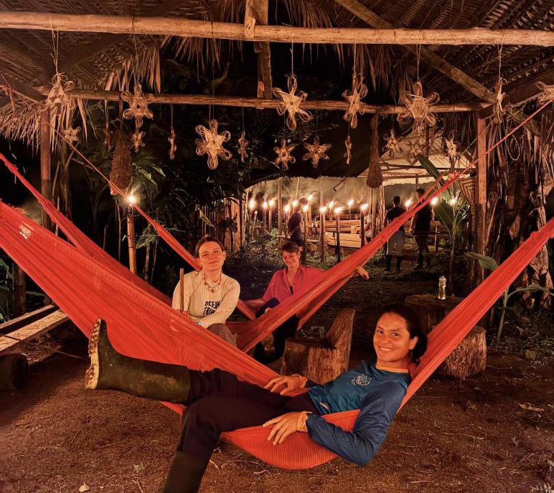 Photo of Others in Nuqui