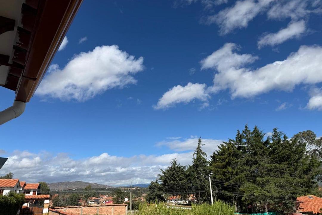 Photo of Others in Villa de Leyva