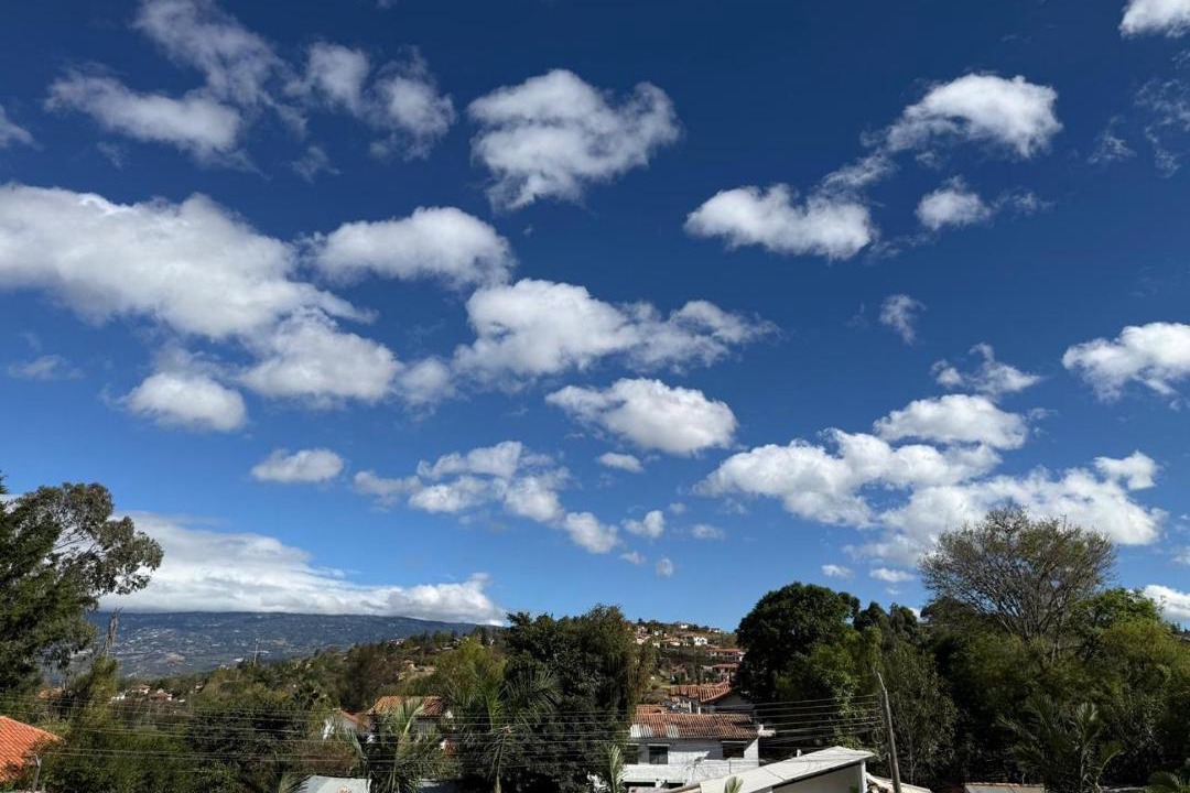 Photo of Others in Villa de Leyva