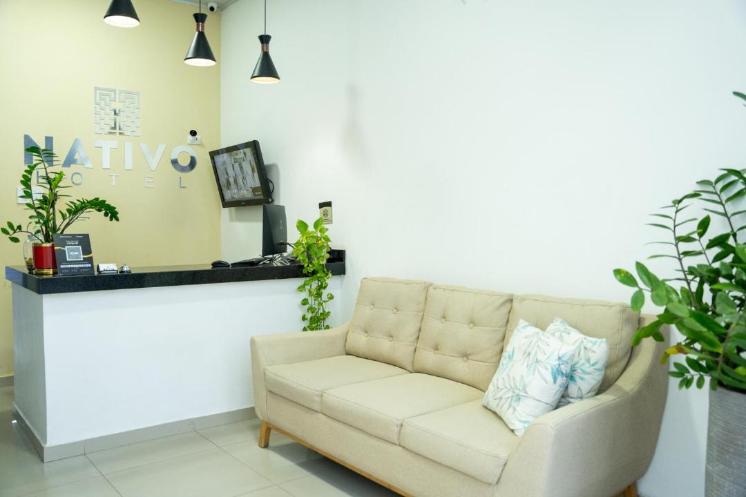 Photo of Others in Valledupar