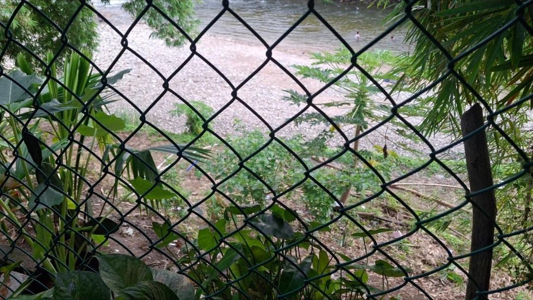 Photo of Others in Dibulla