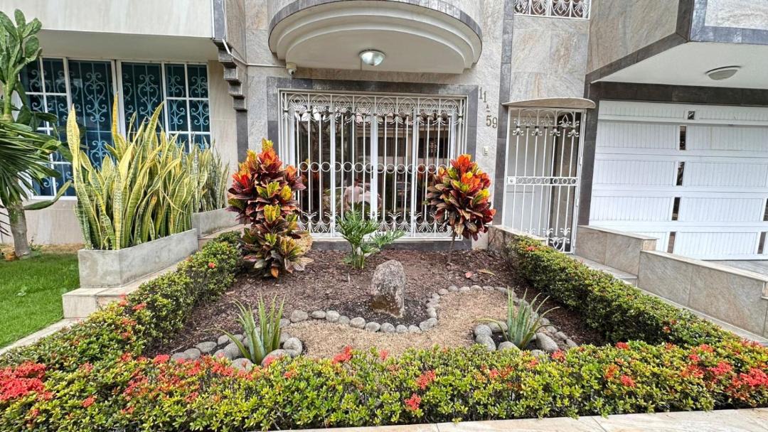 Photo of Others in Ciudad Jardin