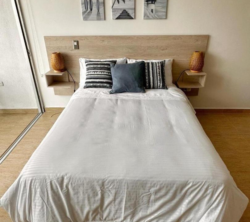 Photo of Bedroom in Urb Plenomar
