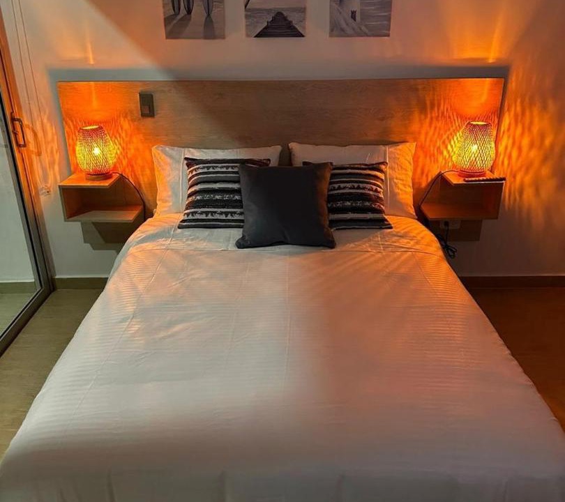 Photo of Bedroom in Urb Plenomar