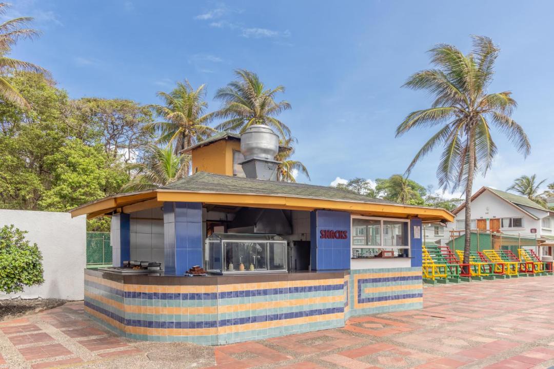Photo of Others in Punta Sur