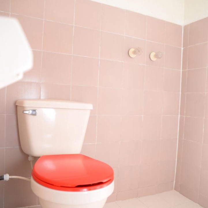 Photo of Bathroom in San Juan de Pasto