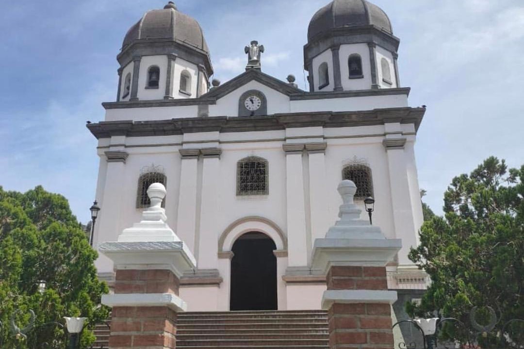 Photo of Others in Concepcion