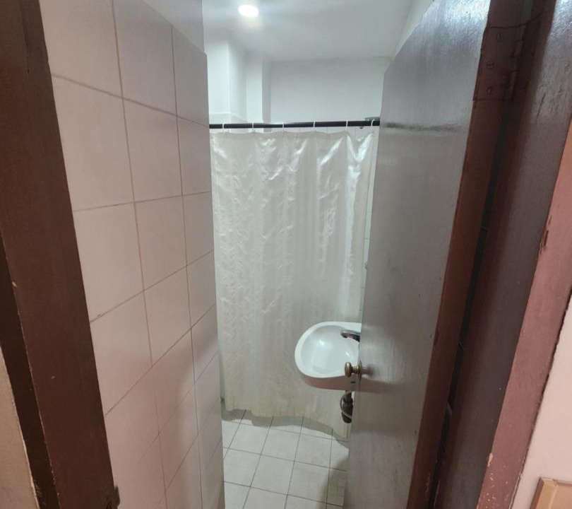 Photo of Bathroom in Historic Center