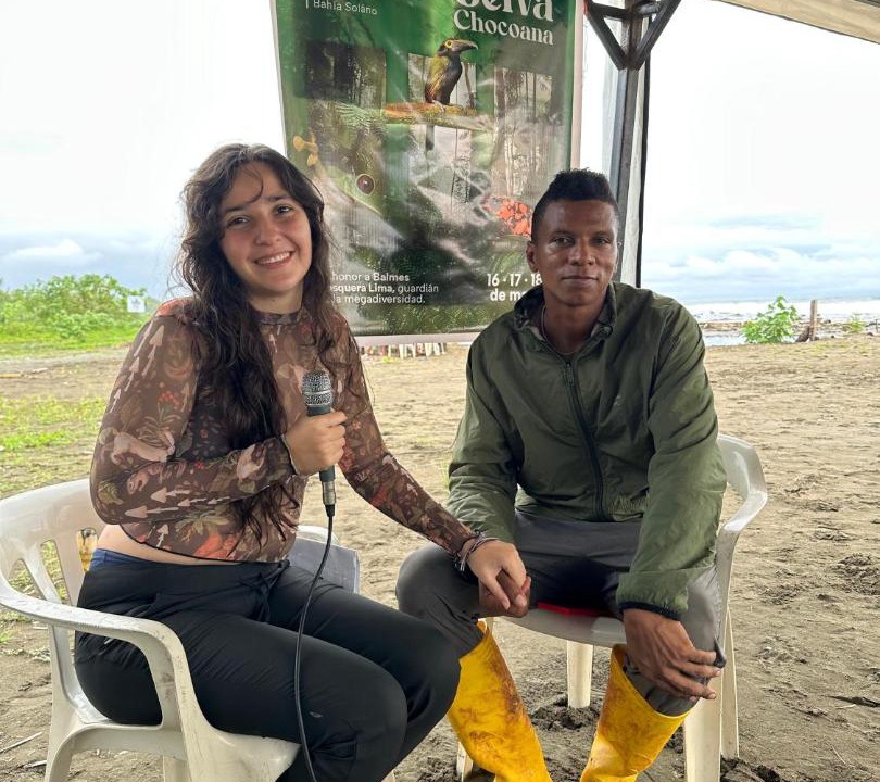 Photo of Others in El Valle