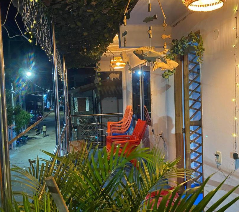 Photo of Others in Rincon