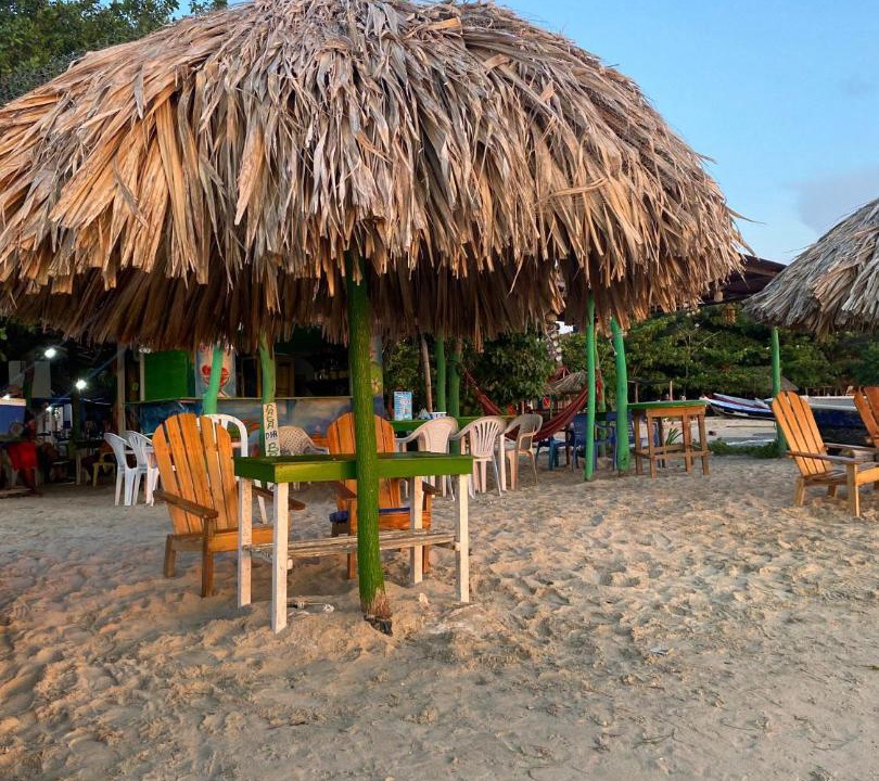 Photo of Others in Rincon