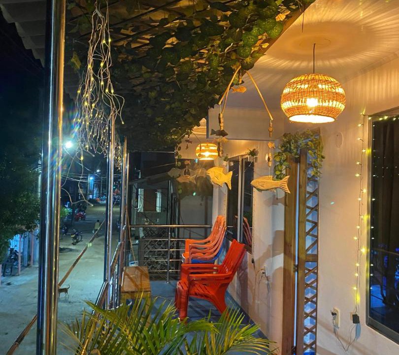 Photo of Others in Rincon