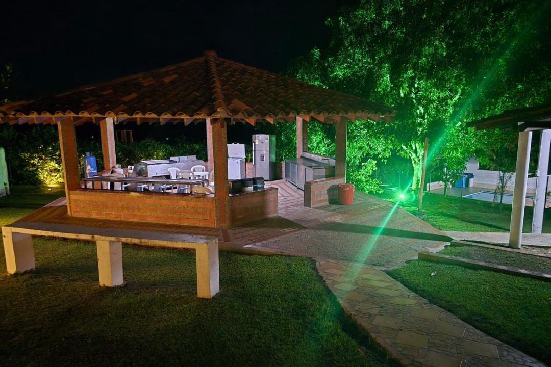 Photo of Others in San Jeronimo