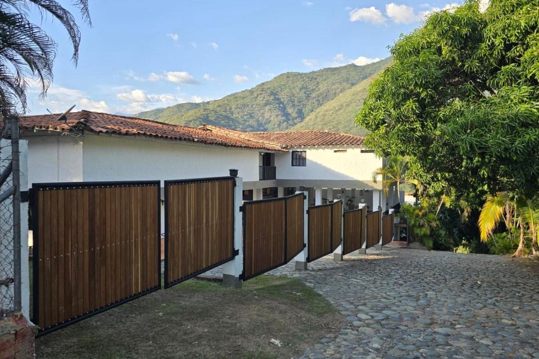 Photo of Others in San Jeronimo